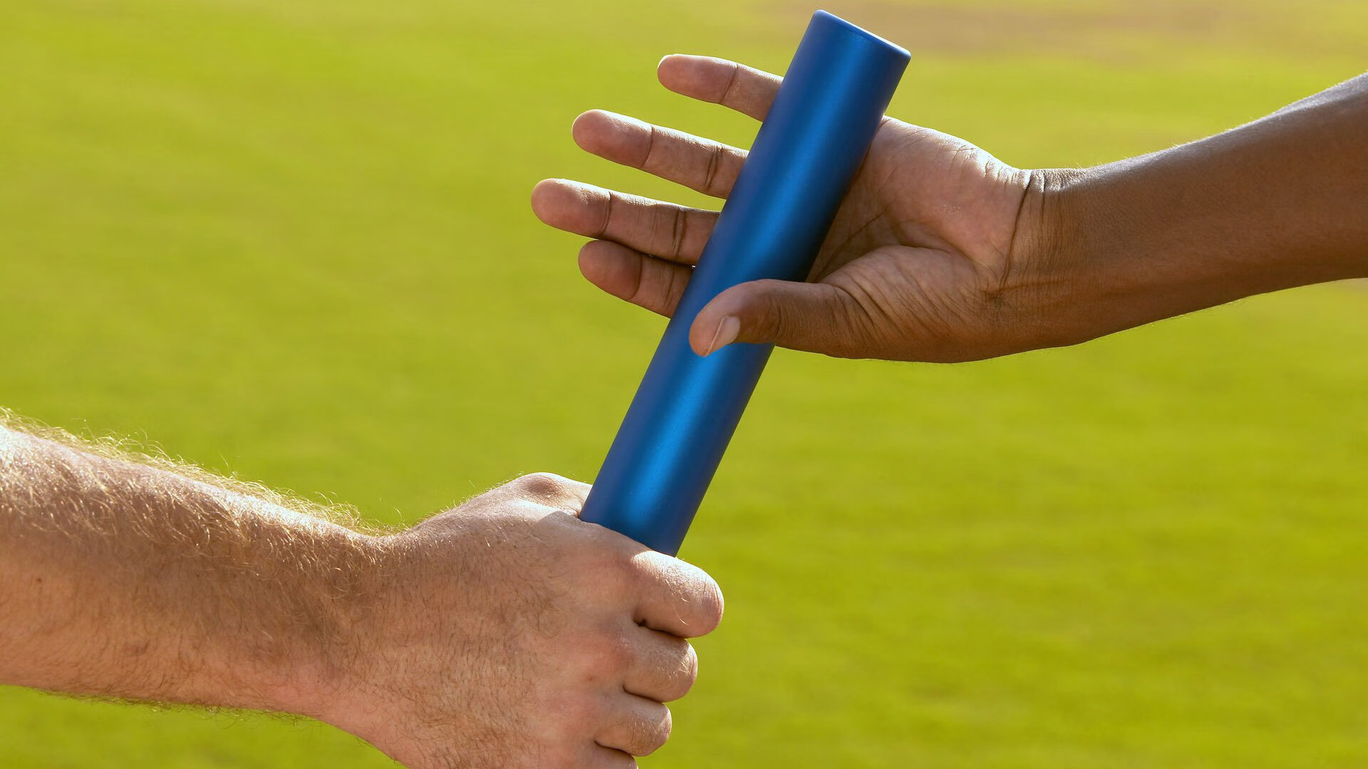 PSG攻防转换速度需提升以应对顶级对手，攻防转换战术