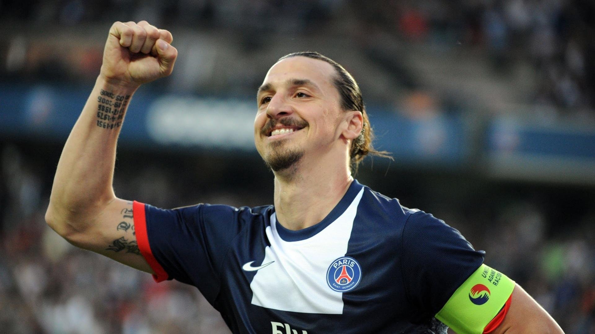 PSG稳定发挥优势，海湾者寻求突破口，gst海湾官网