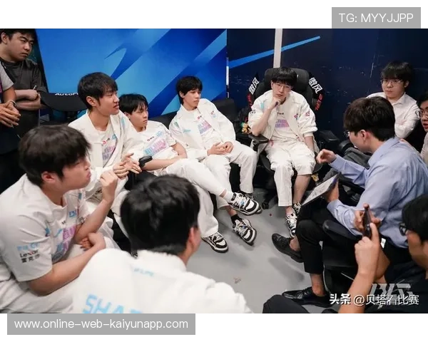 BLG逆风操作翻转乾坤，逆风翻盘局什么意思