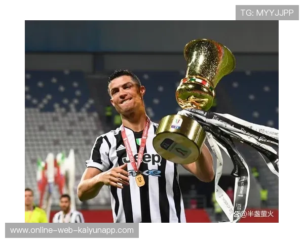 C罗复兴之路！2026世界杯前瞻，葡萄牙能否再创辉煌？