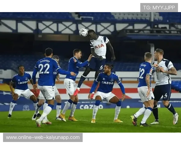 伤病潮下的出线战！热刺主场能拿捏欧冠鱼腩哥本哈根吗？，热刺对战