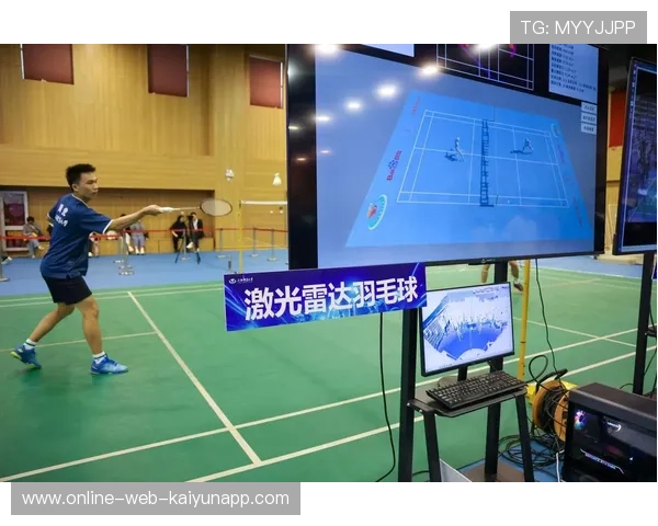 体育赛事版权二次开发模型被多方复制