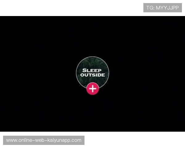 ¦ó+¡+¸¦-¦+Â»À+-ÏË¦¤ýÃ=ÂËi¹¦Õ¢°¦Ñ-¸¦®Â+