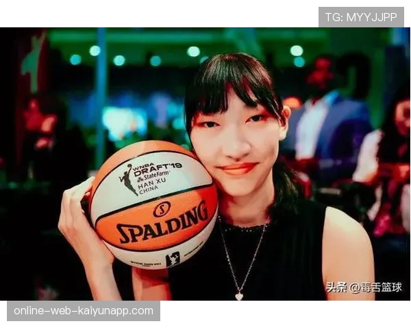 冠军韩旭：拼尽全力，不留奥运遗憾！，韩旭cesar