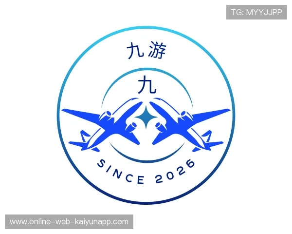 关于开云官网福利