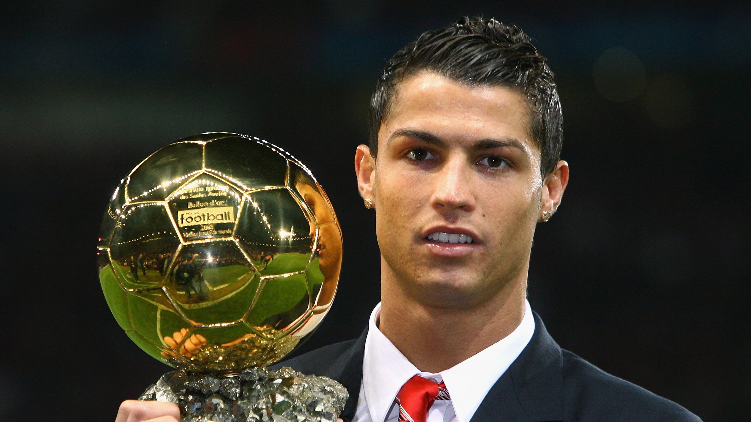 KAIYUN 中国大陆-200蝶终点冲刺动作节奏解析