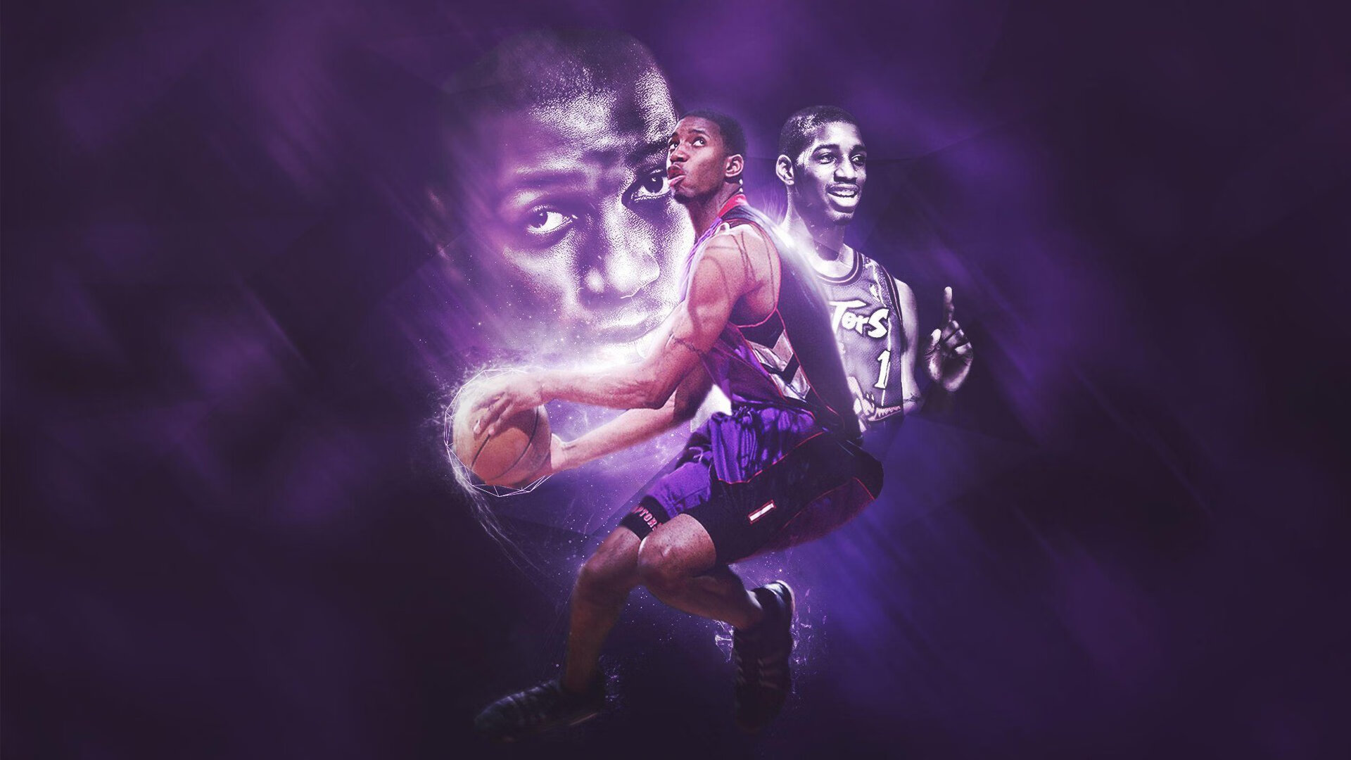 开云入口-CBA球队投篮训练细化每个环节追求极致，篮球队投篮的训练方法