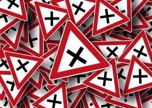 开云官方网页登录-PSG攻防转换速度需提升以应对顶级对手，攻防转换战术