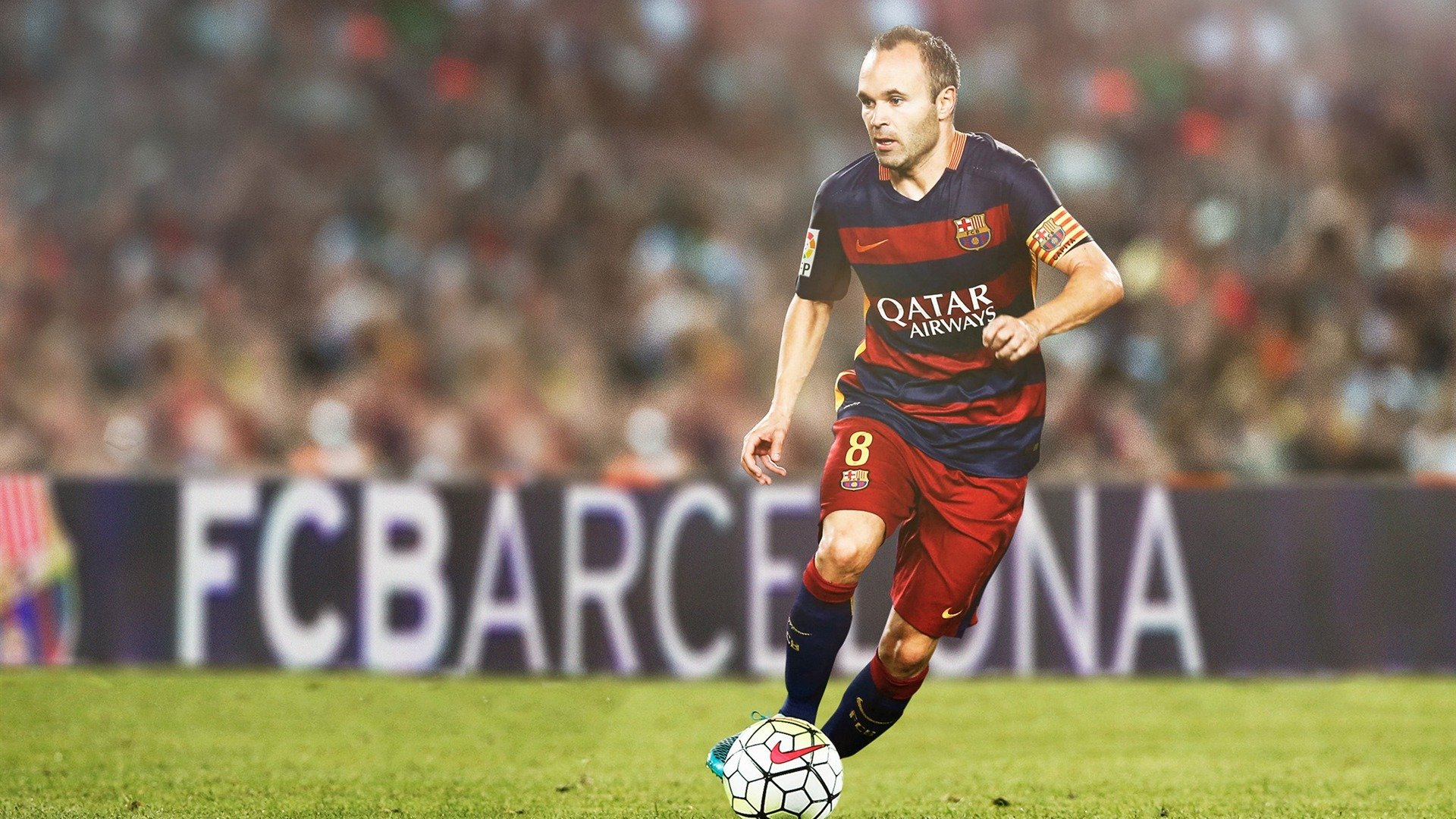 开云官方-Cole Palmer获赛季最佳新星奖，备受期待