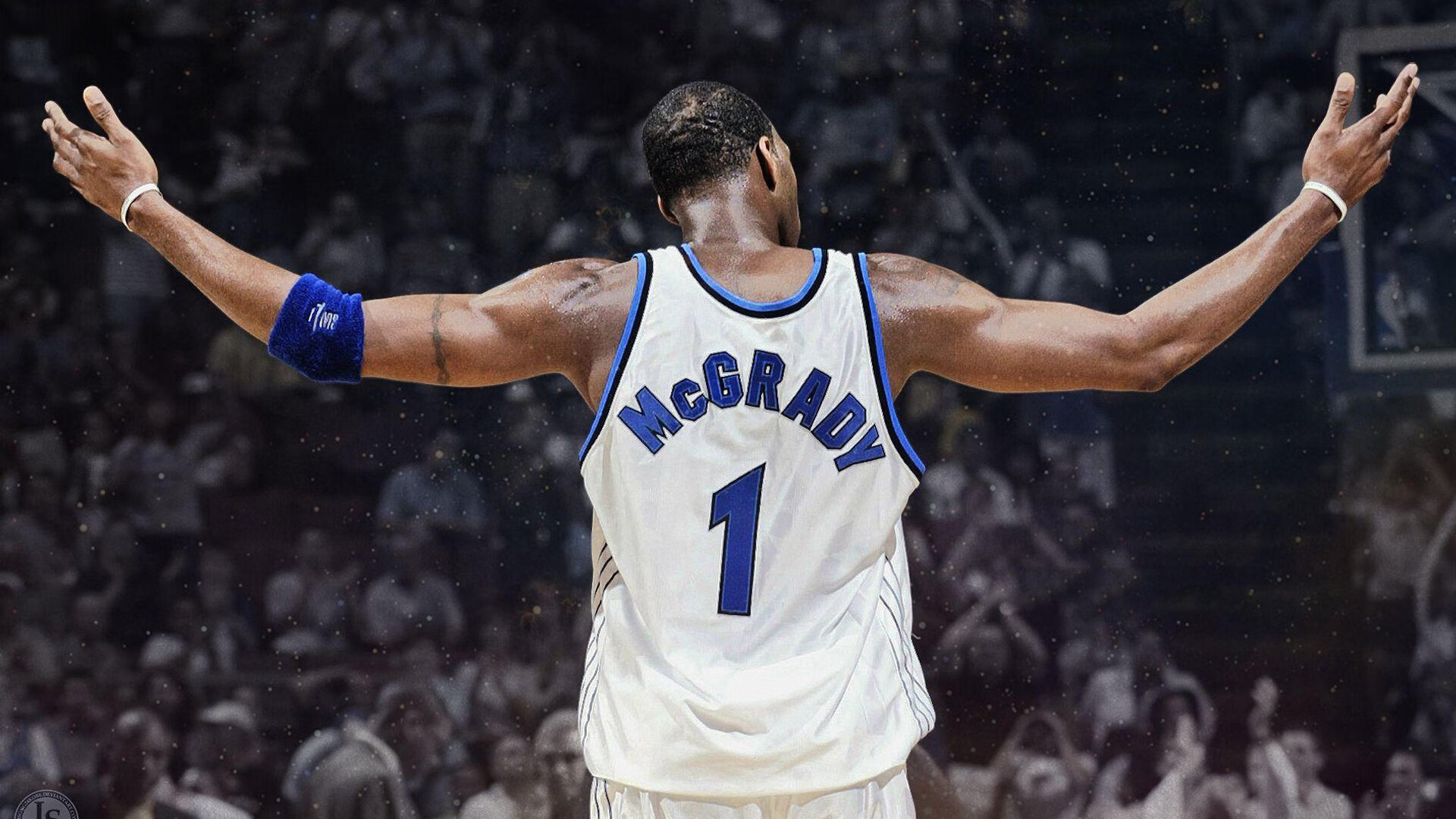 “2025世界游泳锦标赛：顶尖游泳选手争夺金牌荣耀”