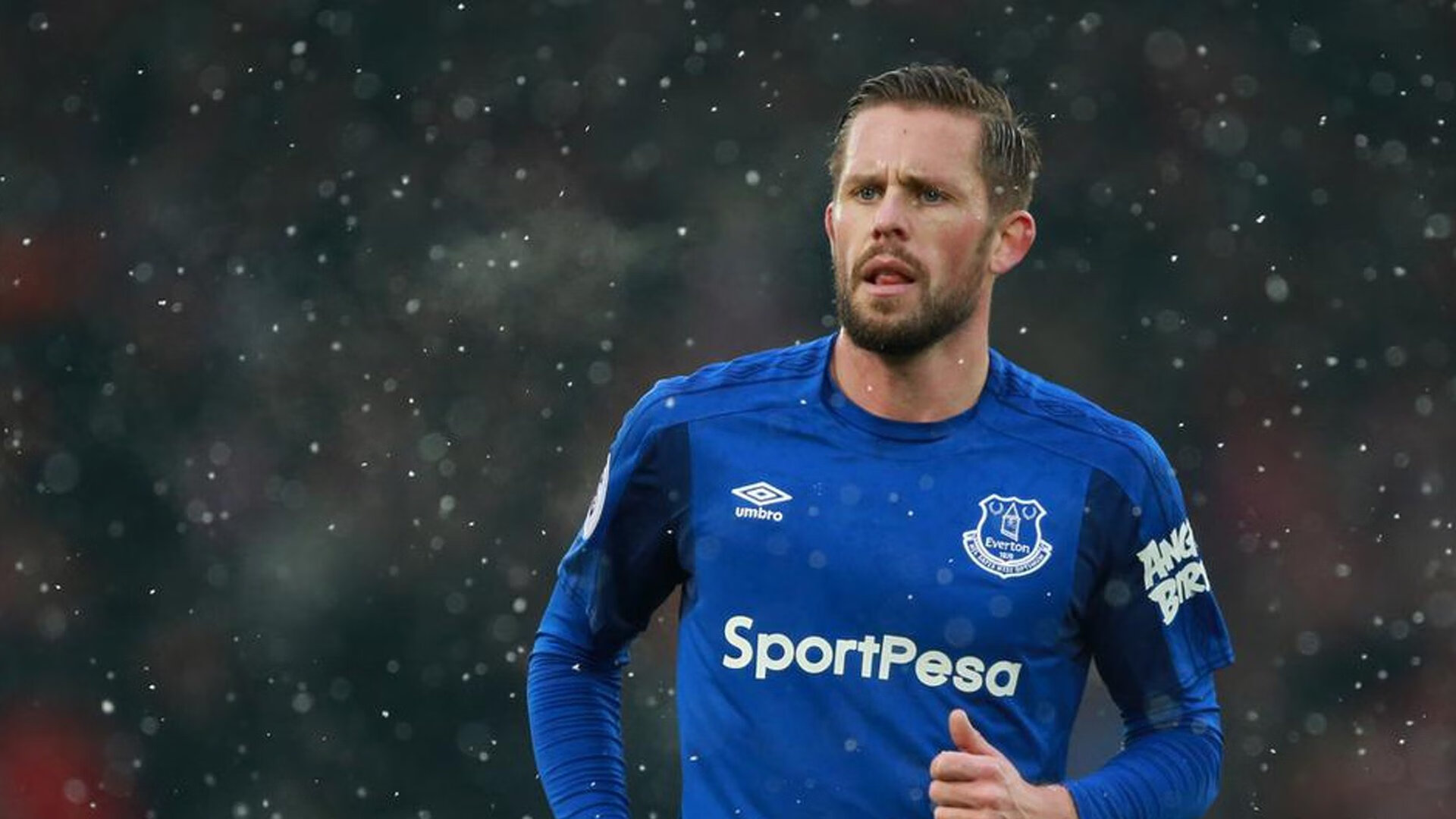 kaiyun体育app-“电动冲浪：东三叉湖赛场迎来水上运动的新时代”