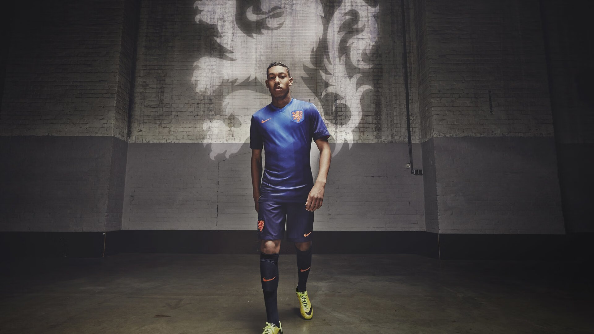 开云网页版-“跑步与亲情共舞，牛仔3K亲子跑香港首秀”