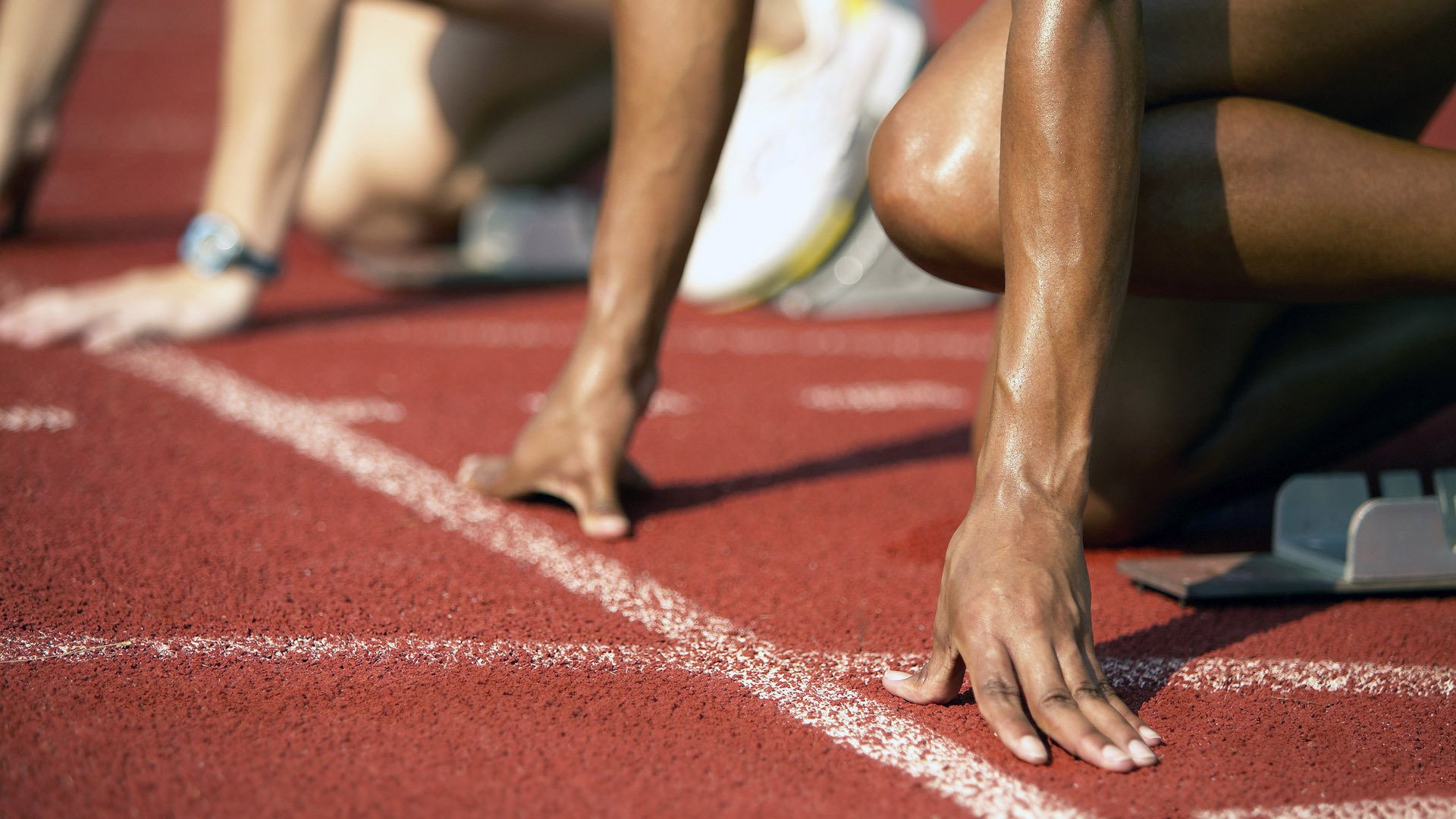 开云体育-体育新闻中心承办体育新闻新技术转化成果展示论坛，全国体育新闻传播学术研讨会