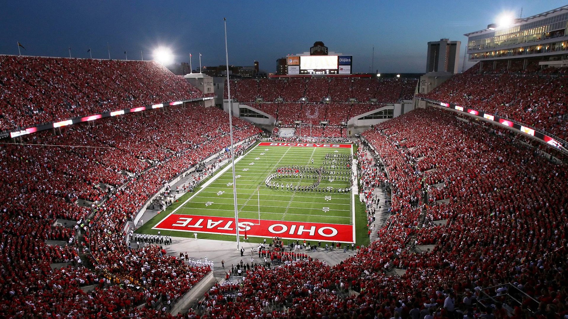 KAIYUN 中国大陆-全国健身操舞大赛展示全民活力，全国健身操规定套路