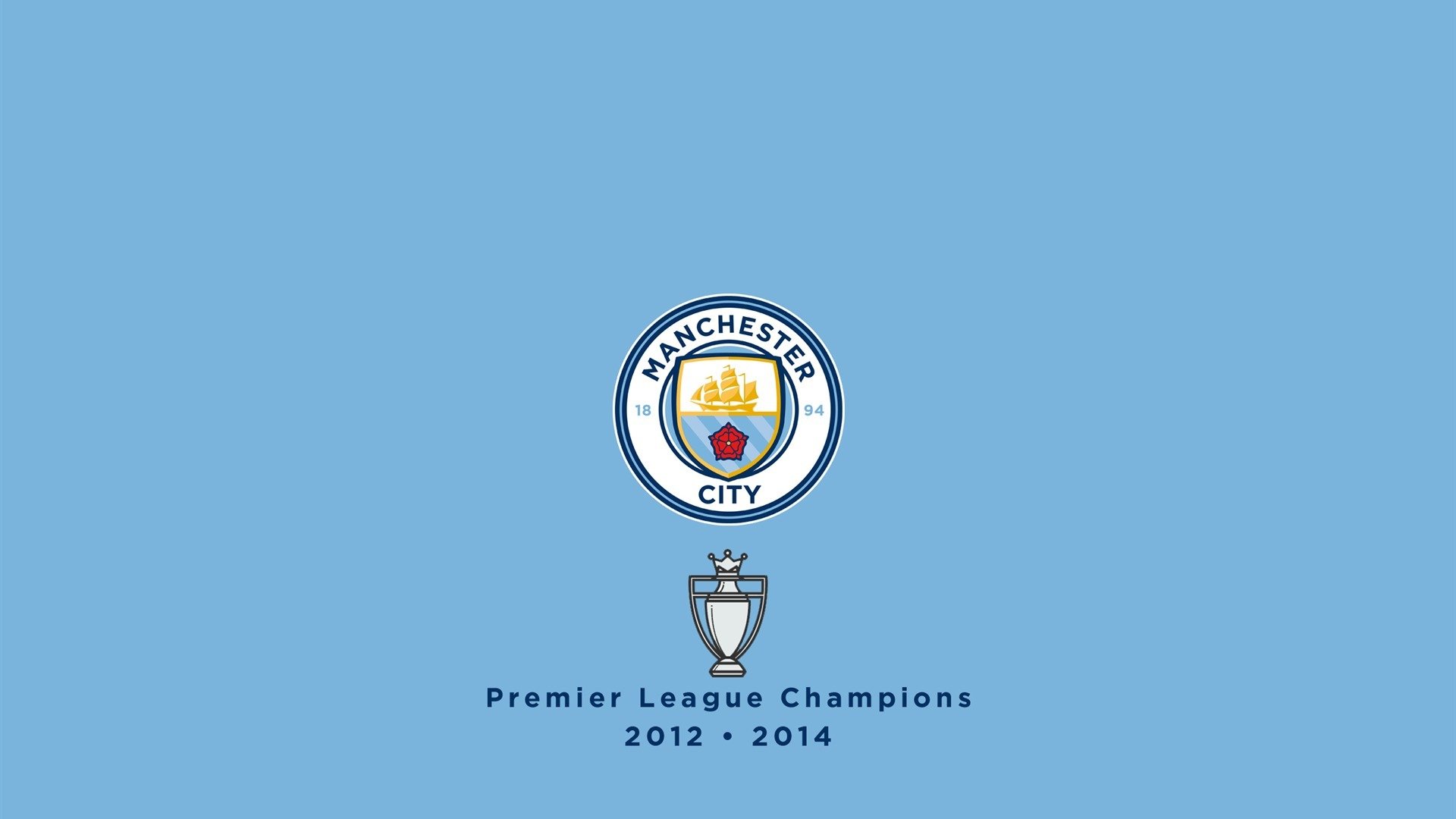 Kaiyun官方登录入口-场上心理抗压能力稳中有进，心理抗压能力强